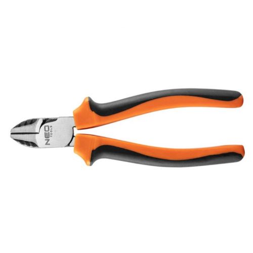 Szczypce boczne 40% FS 160mm NEO 01-156 GTX - przechwytywanie[106].jpg